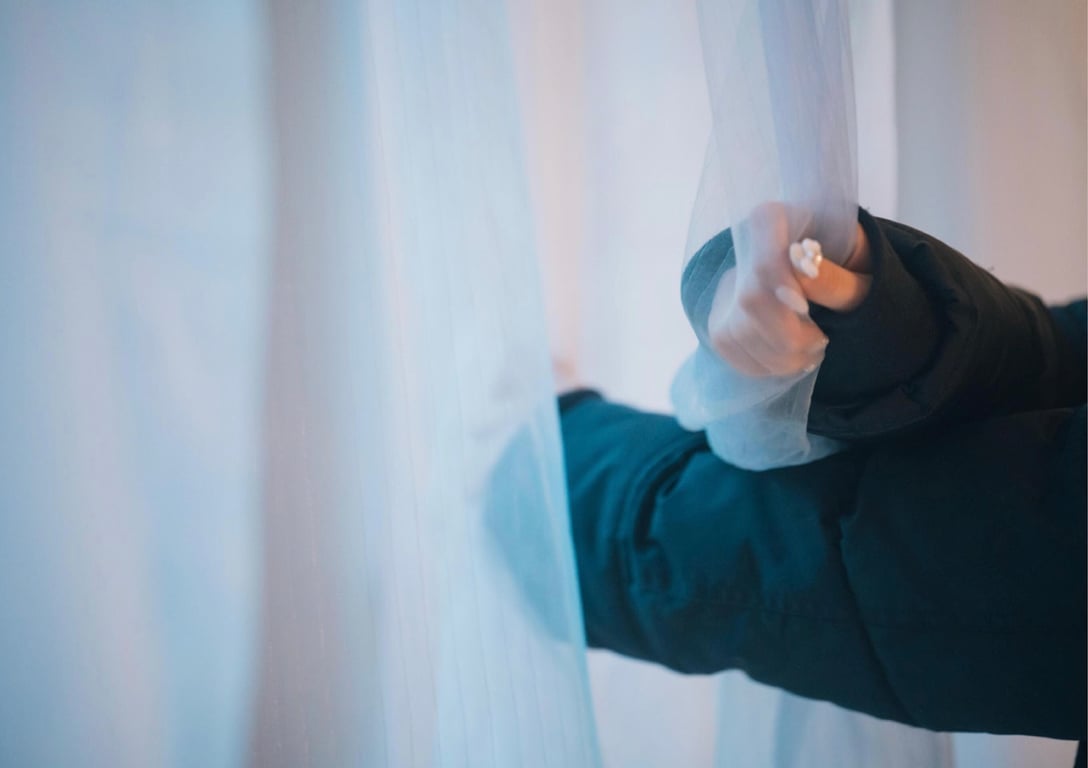 图片[48]-#芽衣 写真集 萌芽 (Wunder Publishing House) - 全本免费在线观看-阅图吧