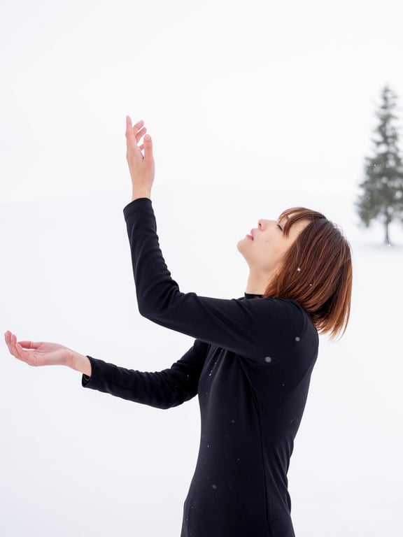 图片[63]-#山崎真实×舞山秀一 silent 周刊post digital写真集 - 全本免费在线观看-阅图吧