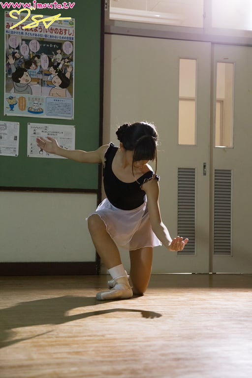 图片[48]-尾野寺みさ 13歳_ポワント01_尾野寺みさ_m07 - 在线免费观看-阅图吧