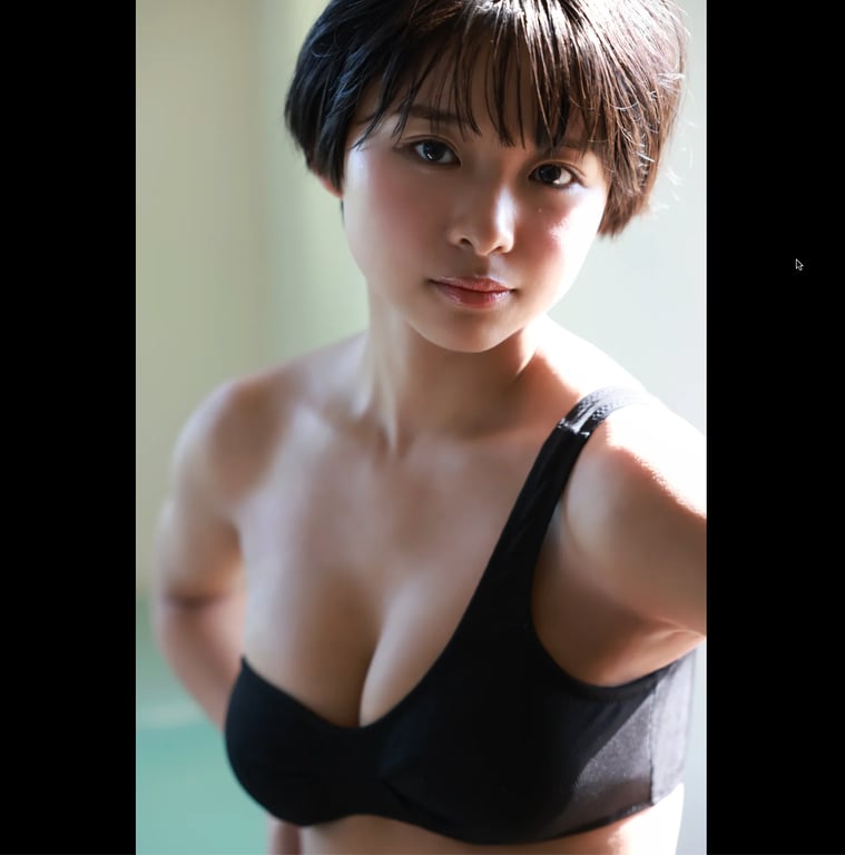 图片[50]-#FRIDAYデジタル写真集 桑島海空『忘れない夏』全カット - 全本免费在线观看-阅图吧