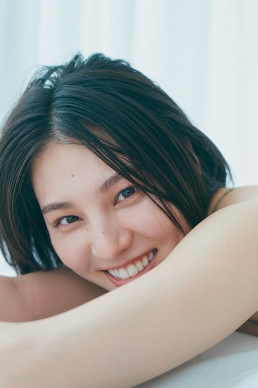 图片[34]-#FRIDAYデジタル写真集 相楽伊織 Lightroom - 全本免费在线观看-阅图吧