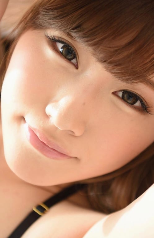 图片[55]-#舞岛明 写真集 诱惑美容室 - 全本免费在线观看-阅图吧