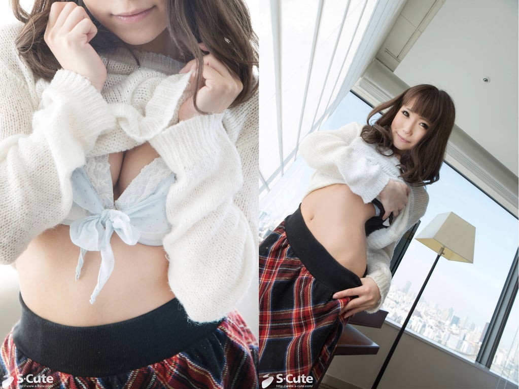 图片[103]-#S-cute 华丽 美丽又性感的大姐姐的淫荡撒娇 Adult [375pics] - 全本免费在线观看-阅图吧