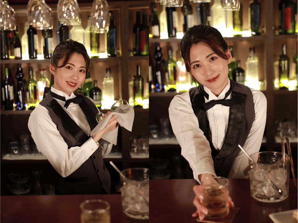 图片[34]-#山岸逢花『实现你的梦想』ギリギリ★あいどる倶楽部 (ラビリンス) - 全本免费在线观看-阅图吧