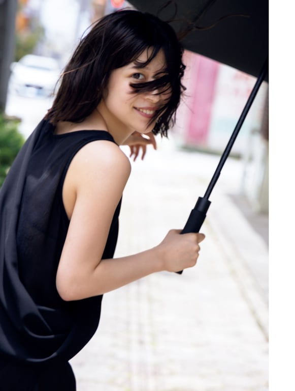 图片[107]-#染野有来首本写真集 梦之空 - 全本免费在线观看-阅图吧