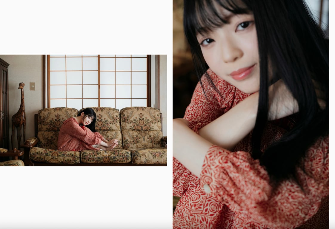 图片[33]-#槙泉奈 デジタル写真集 とられち - 全本免费在线观看-阅图吧