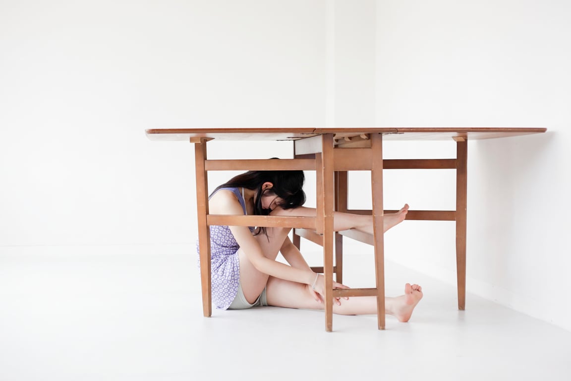 图片[75]-#青山裕企 Photobook 26sets\【青山裕企】铃香的蓝色春天 - 全本免费在线观看-阅图吧