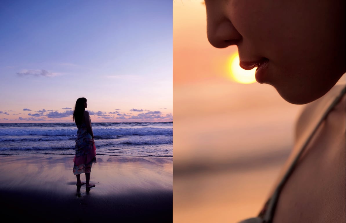 图片[39]-#佐々木玲奈 1st 写真集 圣少女R - 全本免费在线观看-阅图吧