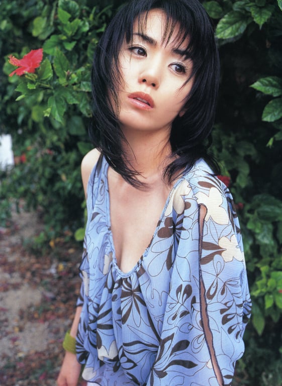 图片[9]-#小島可奈子 – 叶叶 ～KANA KANA～ - 全本免费在线观看-阅图吧