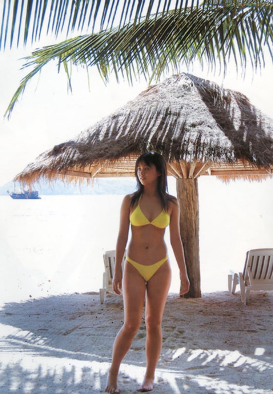 图片[75]-#桐村萌絵 – 心跳1989 - 全本免费在线观看-阅图吧