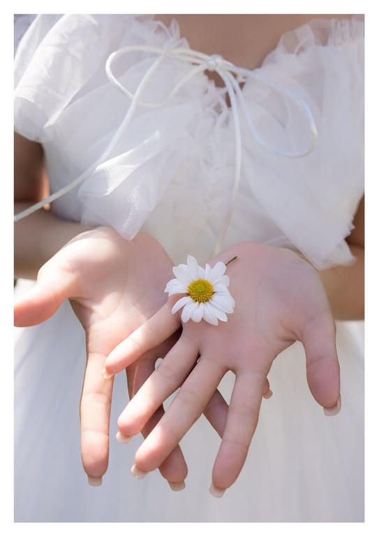 图片[14]-#Tsumugi Hashimoto 桥本纺 – The cutest idol in Osaka! 大阪最可爱的偶像！ (2023-03-16) - 全本免费在线观看-阅图吧