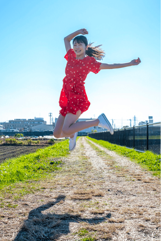 图片[53]-#森日向子 公式写真集 青春 #アオハル - 全本免费在线观看-阅图吧