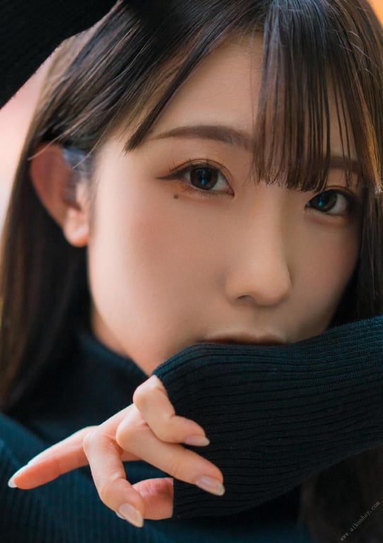 图片[33]-#白肌姫 【大河桃温泉写真集】 (Wunder_Publishing_House.) - 全本免费在线观看-阅图吧