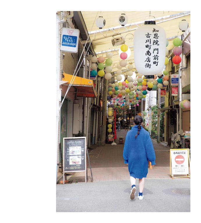 图片[109]-#JUNIOR HIGH SCHOOL DAYS 本田未梦 - 全本免费在线观看-阅图吧