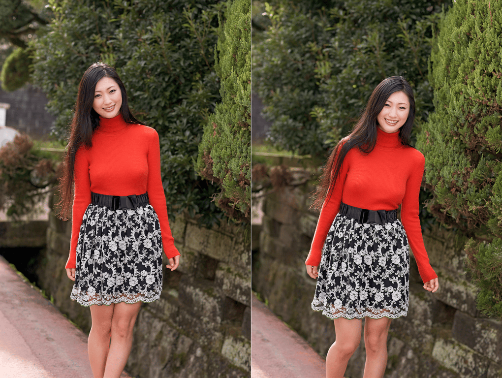 图片[5]-#壇蜜 你喜欢的妻子 必撮！まるごと - 全本免费在线观看-阅图吧