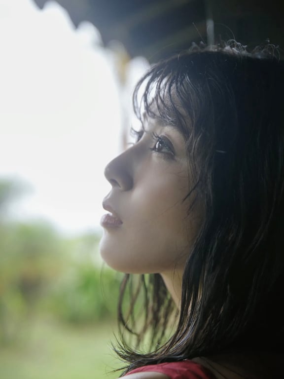 图片[16]-Satomi Kaneko 金子智美 数字写真集 美丽的人 - 在线免费观看-阅图吧