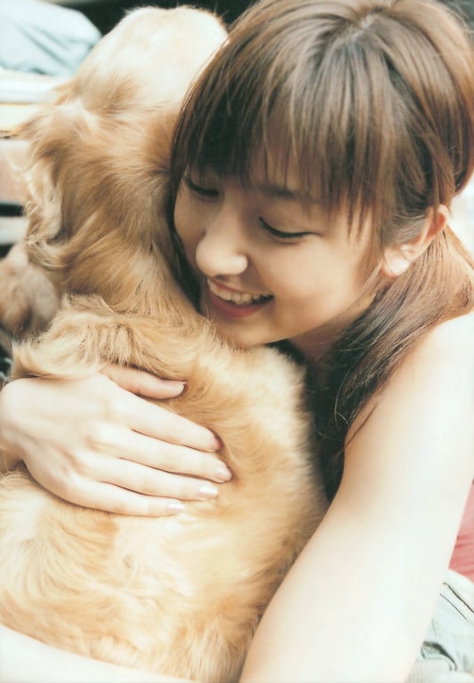 图片[57]-#熊田曜子 – Private - 全本免费在线观看-阅图吧