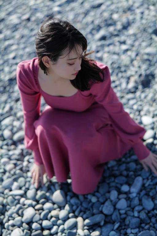 图片[75]-#永尾まりや「まりやぎの微熱。」【ヤングチャンピオンデジグラ】 - 全本免费在线观看-阅图吧