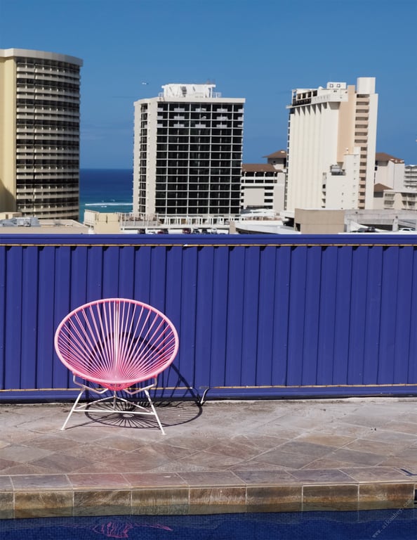 图片[87]-2019.09.20 Masquerade -假面舞会- 葵司 アサ芸SEXY女演员写真集 - 在线免费观看-阅图吧