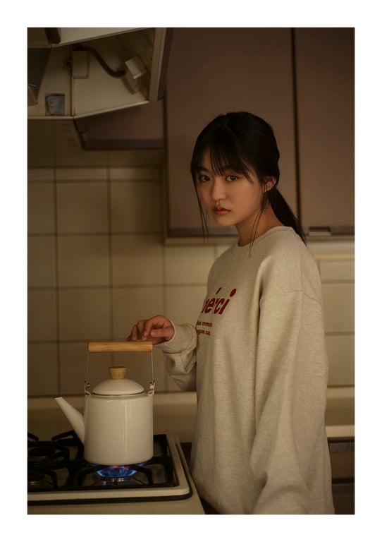 图片[27]-#【数字限定】丰田露娜写真集 G电视数字！ (Ｇ电视数字！) - 全本免费在线观看-阅图吧