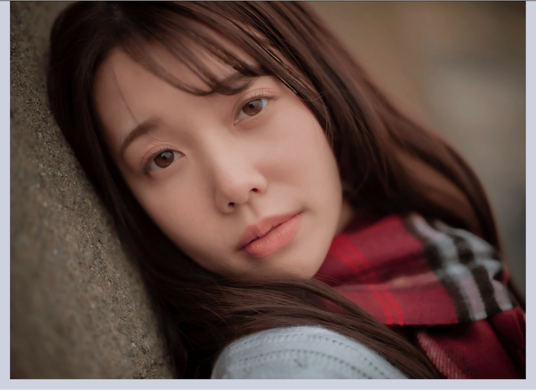 图片[33]-広仲みなみ グラビア写真集 SOUTH BLUE - 在线免费观看-阅图吧