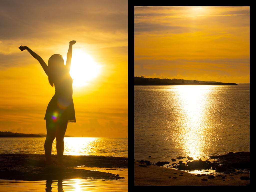 图片[58]-Hana Shirato 白桃はな - Gravure Photobook From now on 今后也 (2022-10-21) - 在线免费观看-阅图吧