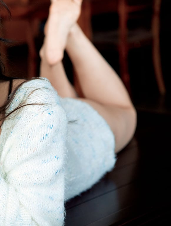 图片[44]-Shoko Takahashi 高桥翔子 - Takasho 高翔 - 在线免费观看-阅图吧