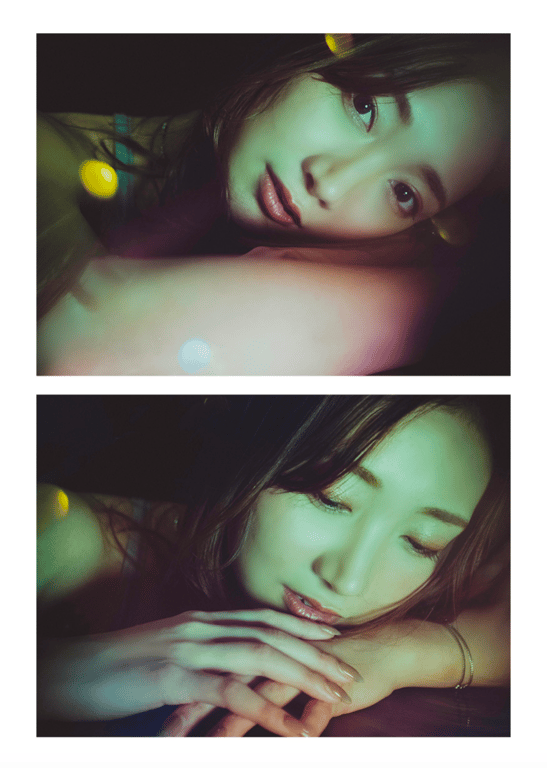 图片[66]-#Escape 加美杏奈 ANNA KAMI - 在线免费观看-阅图吧