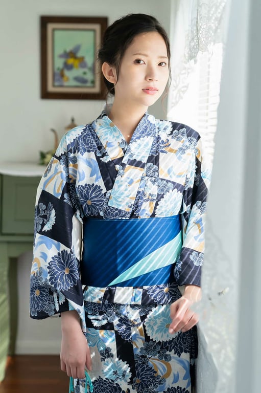 图片[99]-街山美穗 idolpost 闪耀的蔚蓝 - 在线免费观看-阅图吧