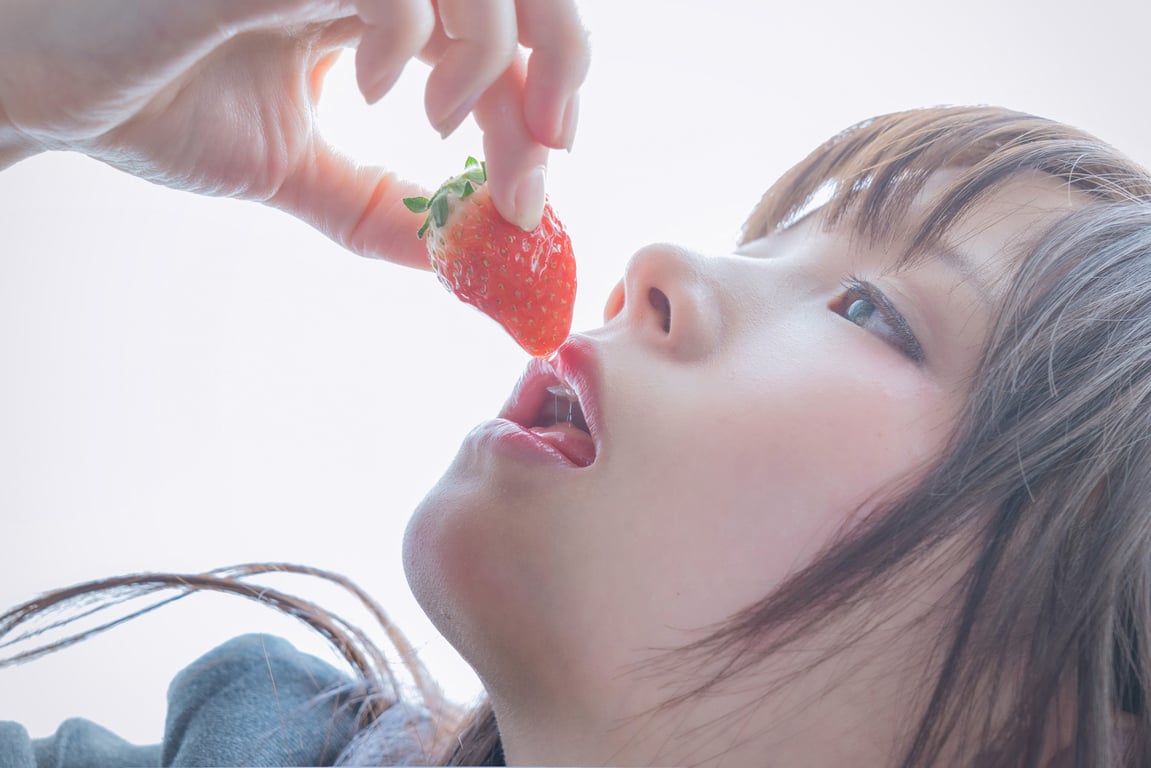 图片[153]-#制服フェチ デジタルフォトアルバム 今日もやって来る。隙だらけの幼馴染が・・・！ - 全本免费在线观看-阅图吧