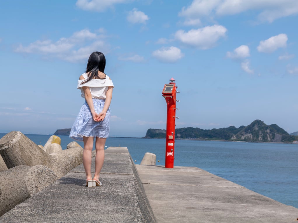 「花音うらら拍摄精选」PREMIUM EXCLUSIVE CUT (Prestige出版)-阅图吧