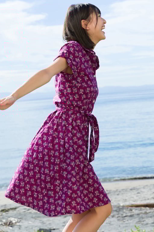 图片[104]-【数字限定】山田南实写真集另一个版本『Real』 - 在线免费观看-阅图吧