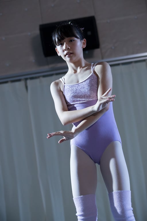 图片[59]-尾野寺みさ 13歳_クルール・ドゥ_尾野寺みさ_m02 - 在线免费观看-阅图吧