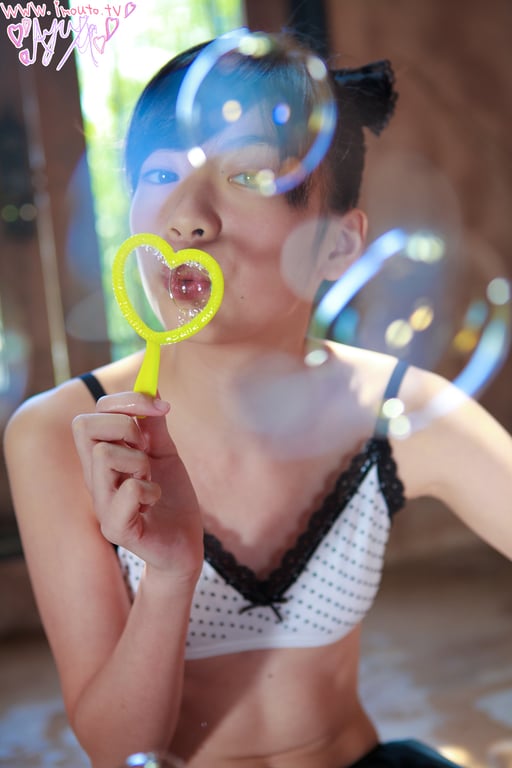 图片[61]-牧原あゆ 『あゆ日和』 - 在线免费观看-阅图吧