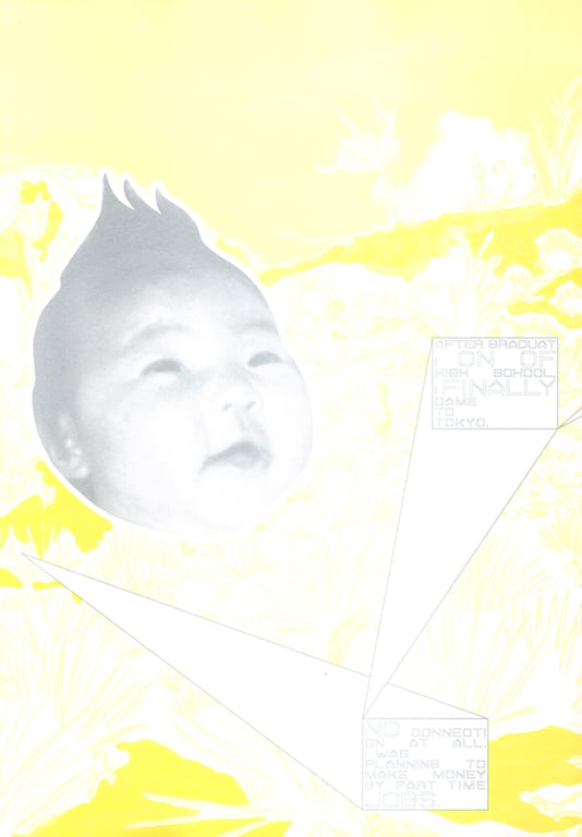 图片[39]-#(月刊系列 047) – 月刊047 MEGUMI - 全本免费在线观看-阅图吧