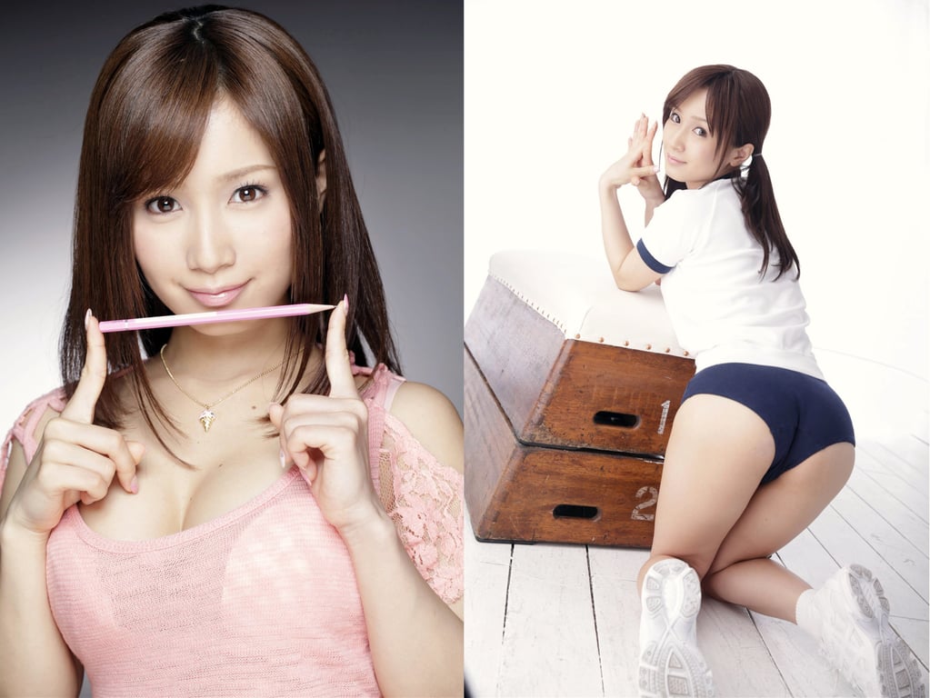 图片[57]-#【美女画报】小岛南 用棉花糖身材献上幸福礼物 - 全本免费在线观看-阅图吧