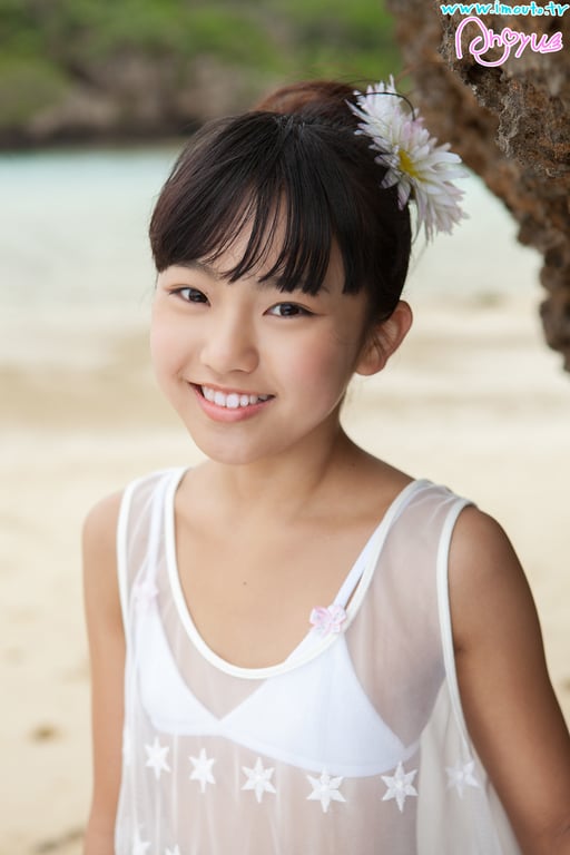 图片[103]-香月杏珠 『常夏乐园 vol.2』 - 在线免费观看-阅图吧