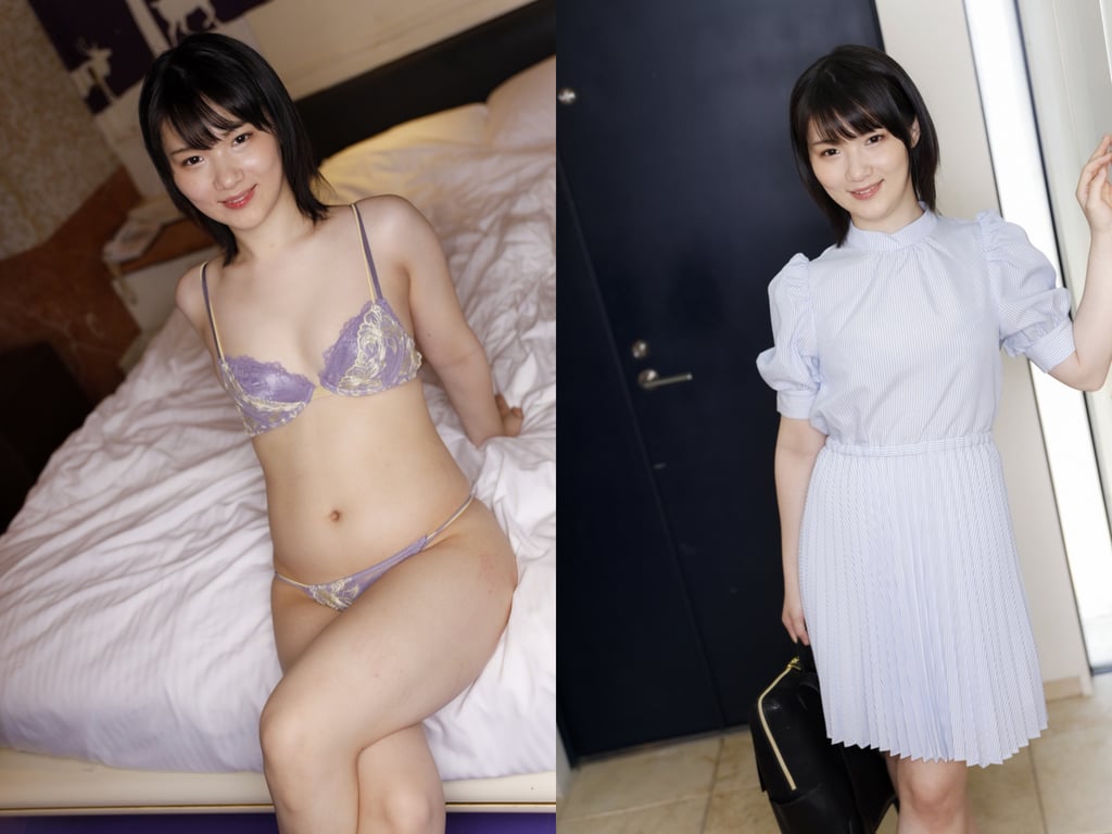 图片[25]-[Gekisha Beauty 激写美女] Yuka Nitta 新田由香 (2023-03-31) - 在线免费观看-阅图吧