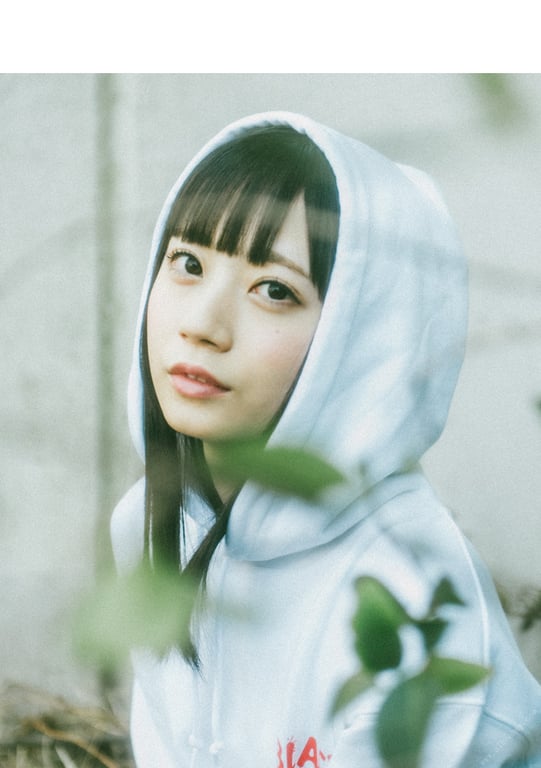 图片[14]-#NEWLOOK【girl meets street】七泽米亚 - 在线免费观看-阅图吧