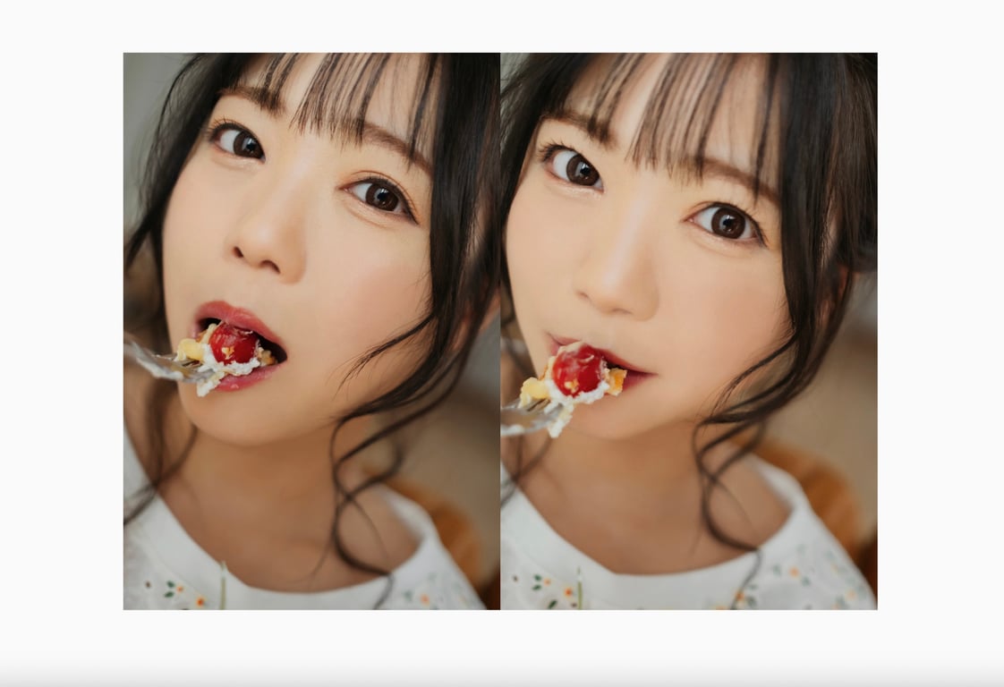 图片[31]-#羽咲美晴 デジタル写真集 とられち - 全本免费在线观看-阅图吧