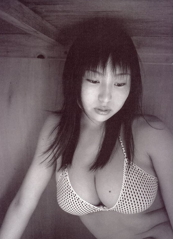 图片[71]-#山本早织 – 96cmでHcup - 全本免费在线观看-阅图吧