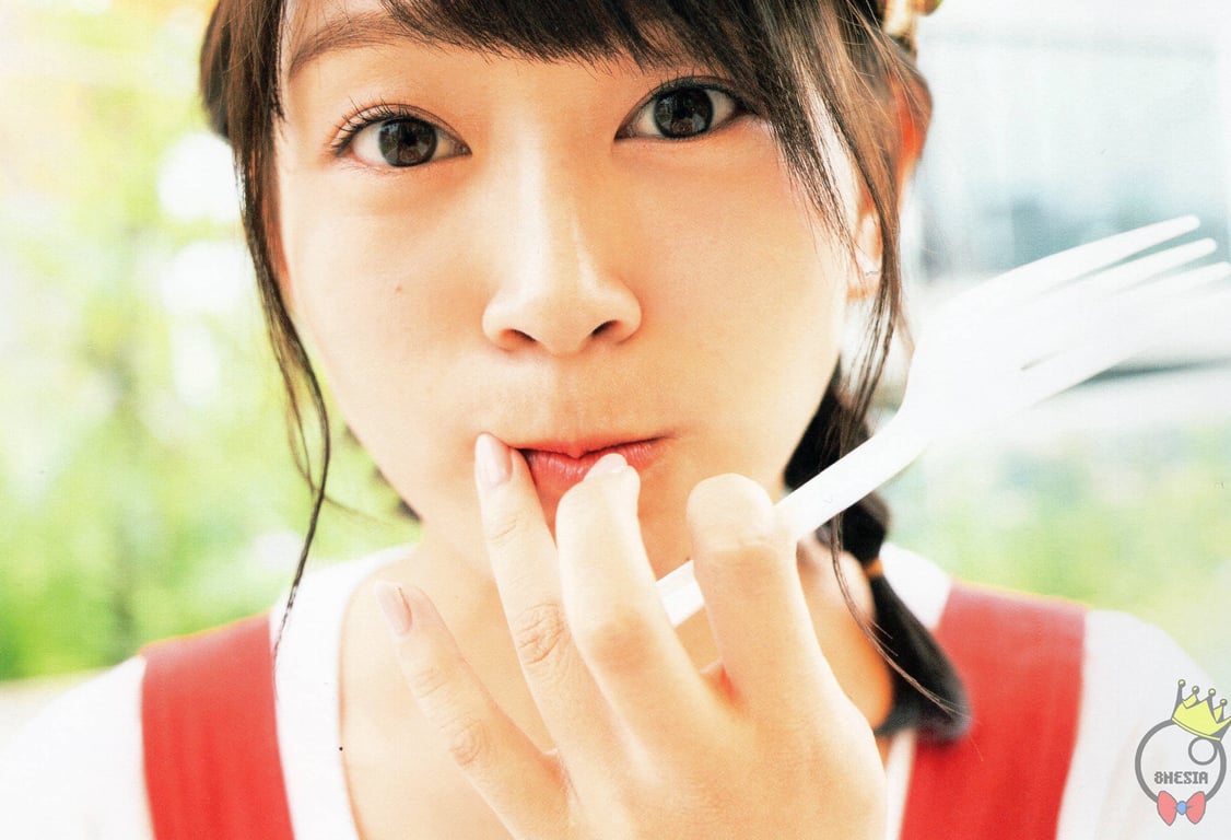 图片[62]-太田奈绪首本写真集 背伸びの高さ - 在线免费观看-阅图吧