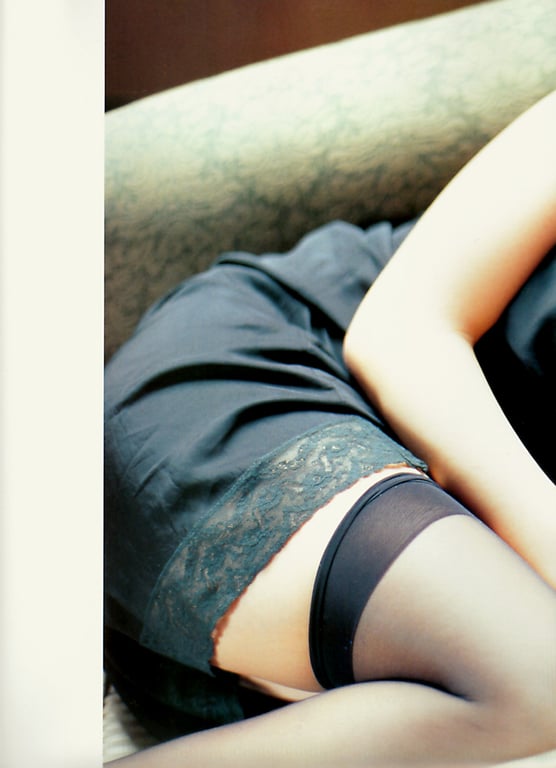 图片[76]-#Haruka Igawa 井川遥 – Tomato 西红柿 トマト」(20030223) - 全本免费在线观看-阅图吧