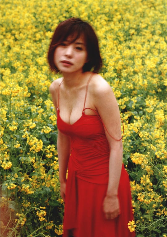 图片[45]-#(月刊シリーズ 057) – 月刊057 佐藤珠绪Special - 全本免费在线观看-阅图吧