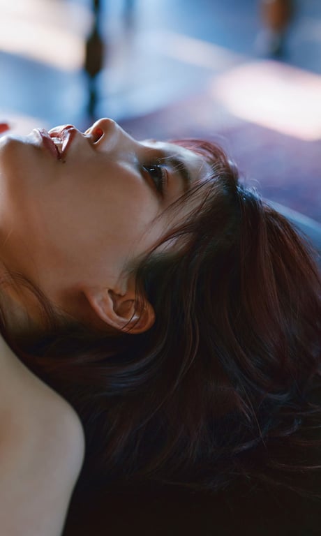 图片[58]-#【数字限定】神木丽写真集「斯堪的纳维亚」 (週プレ PHOTO BOOK) - 全本免费在线观看-阅图吧