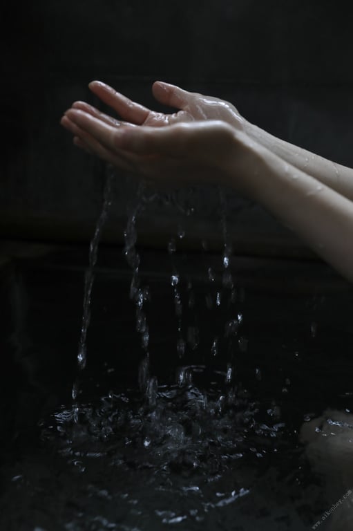 图片[61]-#Miri Hanai 花井美理 – Lifting of the ban! H cup naked vol.3 解禁！ H杯裸身vol.3 (2019-11-29) - 全本免费在线观看-阅图吧