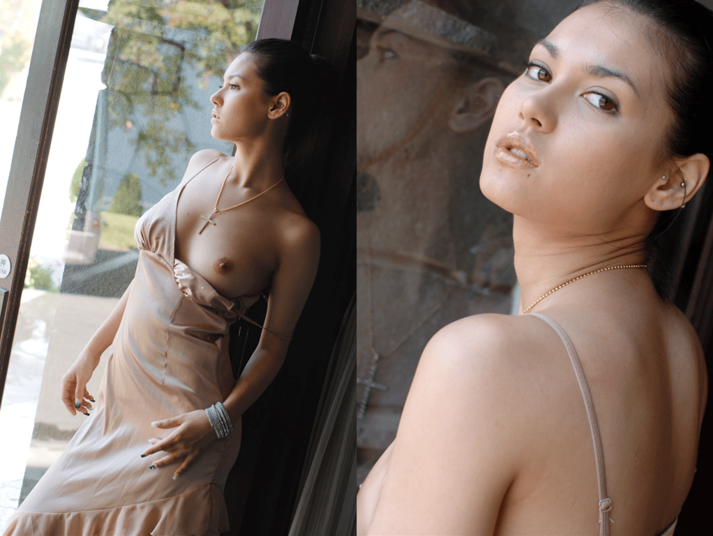 图片[11]-VANILLA 小泽玛丽亚 数字写真集 (Pink俱乐部) - 在线免费观看-阅图吧