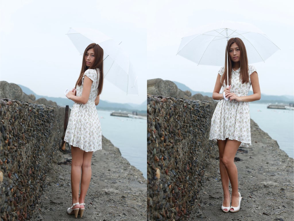 图片[3]-佐々木麻衣 诱惑 ラ・フランス - 在线免费观看-阅图吧