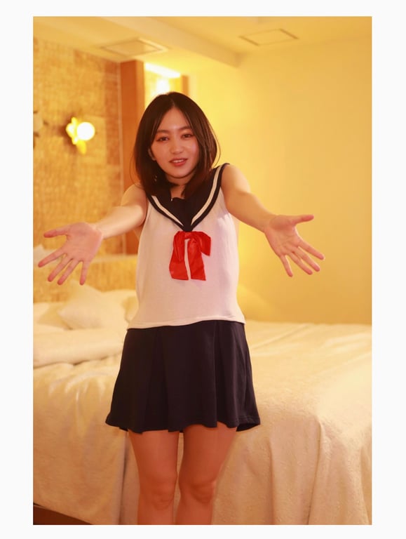 图片[36]-#斉藤静 半裸体写真集 カップルで人気のラブホで - 全本免费在线观看-阅图吧