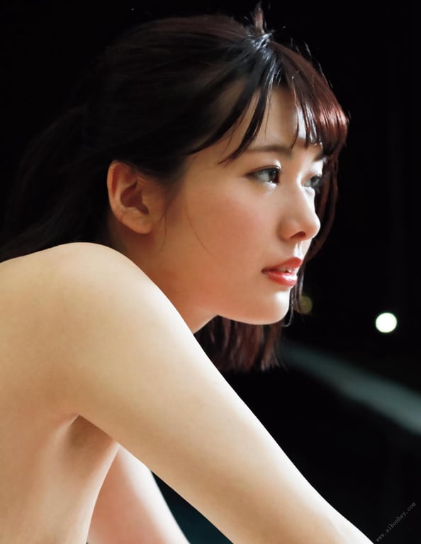 图片[77]-#小泉日向1st.写真集 HINATA1st. 豪华爱藏版 - 全本免费在线观看-阅图吧